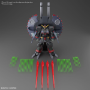 High Grade Gundam Seed 1/144: Destroy Gundam - 5066297 [4573102662972]