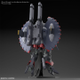 High Grade Gundam Seed 1/144: Destroy Gundam - 5066297 [4573102662972]