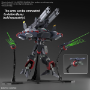High Grade Gundam Seed 1/144: Destroy Gundam - 5066297 [4573102662972]