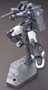 Gundam High Grade (HG) The Origin #003: MS-06R-1A Zaku II High Mobility Type - 5057732 0196696 [4573102577320]
