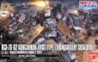 Gundam High Grade (HG) The Origin #011 Guncannon First Type (Iron Cavalry Company) - 5060656 0210503 BAN210503 [4549660105039] [4573102606563]