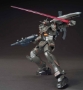 Gundam High Grade (HG) The Origin #017: Gundam Local Type (North American Front) - 5059153 [4573102591531]