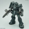 Gundam High Grade (HG) The Origin #020: Act Zaku (Kycilias Forces) 