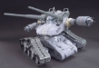 Gundam High Grade (HG) The Origin #002: Guntank Early Type - 5057731 0196528 [4543112965288] [4573102577313]