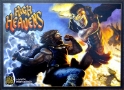 High Heavens [SALE] 
