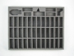 Battlefoam: Age of Sigmar: High Elves: Kit: P.A.C.K. 432 - BF-BF-HEK4, BF-BFL-HEK4 [817517014839]