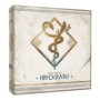 Hippocrates (DAMAGED) - GAB49354 [5407004493541]-DB