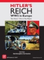 Hitlers Reich 