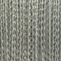 Hobby Scenics: Barbed Wire (15mm) 