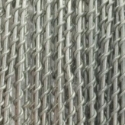 Hobby Scenics: Barbed Wire (30mm) 