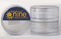 Hobby Scenics: Empty Hobby Round 2-Pack 