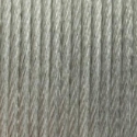 Hobby Scenics: Iron Cable (1.0mm) 