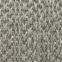 Hobby Scenics: Iron Chain (1.5mm - 1m long) 