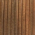 Hobby Scenics: Snake Chain (1.5mm) 