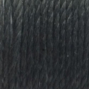 Hobby Scenics: Three Strand Rope (0.5mm) 