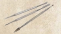 Hobby Tools: Intro Sculpting Set 