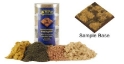 Hobby Scenics: Parched Pasture 