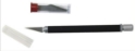 Hobby Tools: Hobby Knife 