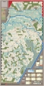 Holland 44: Mounted Map Set 