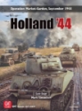 Holland 44 