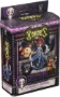 Hordes: Grymkin (76003): The Dreamer &amp; Phantasms - Grymkin Warlock &amp; Grymkin Solos - PIP76003 [875582019791]