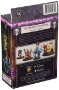 Hordes: Grymkin (76003): The Dreamer &amp; Phantasms - Grymkin Warlock &amp; Grymkin Solos - PIP76003 [875582019791]