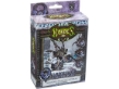 Hordes: Legion Of Everblight (73057): Heavy War Beast  (Carnivean - Ravagore - Scythean) - PIP73057 [875582010910]