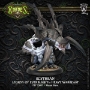 Hordes: Legion Of Everblight (73057): Heavy War Beast  (Carnivean - Ravagore - Scythean) - PIP73057 [875582010910]
