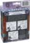 Hordes: Legion Of Everblight (73057): Heavy War Beast  (Carnivean - Ravagore - Scythean) - PIP73057 [875582010910]