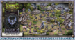 Hordes: Legion of Everblight (73991): Army Box 2017 [BUNDLE DEAL] - PIP73991 [875582022302]-SALE