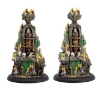 Hordes: Minions (75083): Bone Shrine - PIP75083 [875582022616]