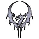 Hordes: MkII Faction Deck: Legion of Everblight 