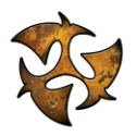 Hordes: MkII Faction Deck: Trollbloods 
