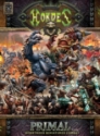 Hordes: Primal Rulebook Mk II (SC) (SALE) 