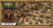 Hordes: Skorne (74991): Army Box 2017 [BUNDLE DEAL] - PIP74991 [875582020186]-SALE