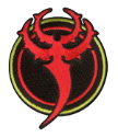 Hordes: Skorne Faction Patch 