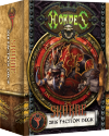 Hordes: Skorne: MkIII Faction Deck [SALE] 