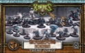 Hordes: Trollbloods (71119): Northkin Theme Box 