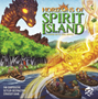 Horizons of Spirit Island - GTG-SISL-HRZN [850008736308]