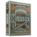 Hudson Playing Cards 