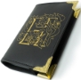 Humblewood RPG: Accessories: Tarot Card Binder - HPPHBWD-AC-004-W []