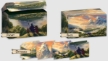 Humblewood RPG: Accessories: Tarot Card Deck Box - HPPHBWD-AC-001-W []