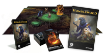 Humblewood RPG: Box Set - HPP61624 [304369861624]