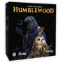 Humblewood RPG: Box Set - HPP61624 [304369861624]