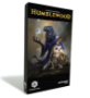 Humblewood RPG: Reference Cards - HPP61594 [304369861594]
