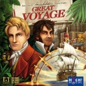 Humboldts Great Voyage 