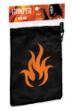 Hunter: The Reckoning RPG 5th Edition: Dice Bag 
