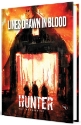 Hunter: The Reckoning RPG (5E): Lines Drawn in Blood 