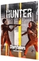 Hunter: The Reckoning RPG (5E): Storyteller Screen - RGS02552 [810011725522]
