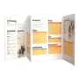 Hunter: The Reckoning RPG (5E): Storyteller Screen - RGS02552 [810011725522]